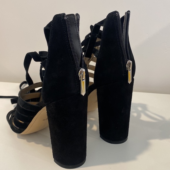 New Sam Edelman Yarina size 11 - Picture 8 of 11